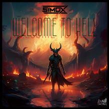 Welcome To Hell