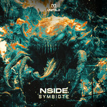 Symbiote