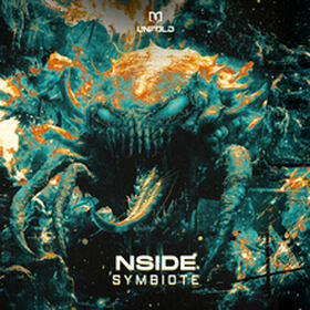Symbiote