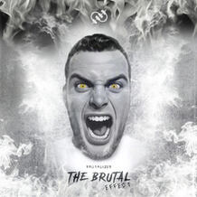 The Brutal Effect