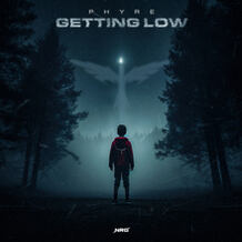 Getting Low