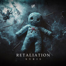 Retaliation