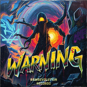 Warning