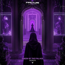 Queen Of The Palace
