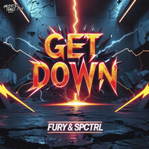 GET DOWN