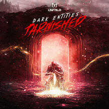 TARNISHED