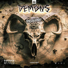 Demons