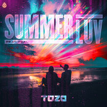 SUMMER LUV