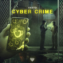 CyberCrime