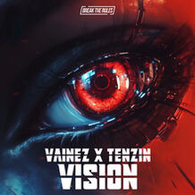 Vision