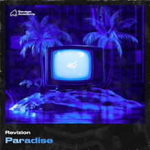 Paradise