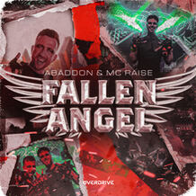 Fallen Angel