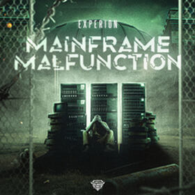 Mainframe Malfunction