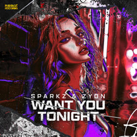 Want You Tonight