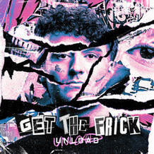 Get The Frick