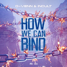 How We Can Bind