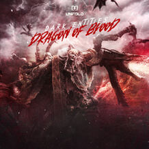 DRAGON OF BLOOD