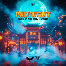 Midnight