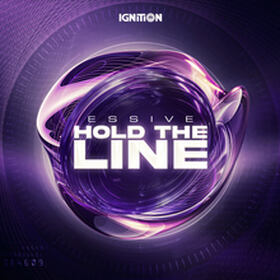Hold The Line