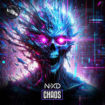Chaos