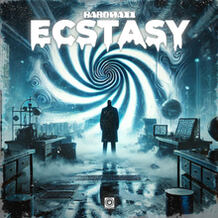 Ecstacy