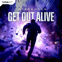 Get Out Alive