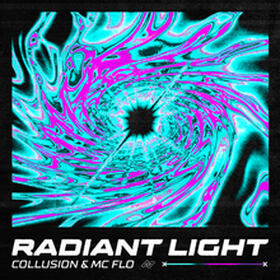 RADIANT LIGHT