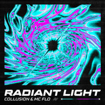 RADIANT LIGHT