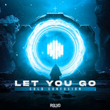 Let You Go