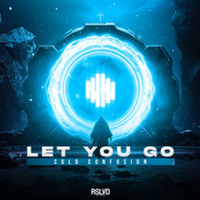 Let You Go