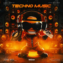 Techno Music