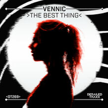 The Best Thing