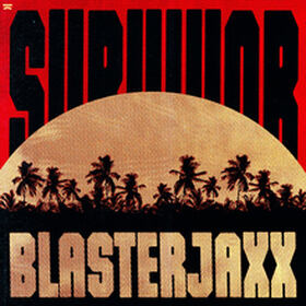 Survivor