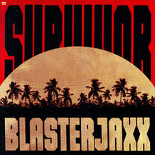 Survivor