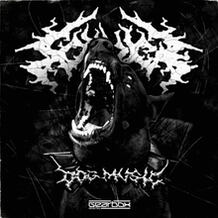 Dog Music