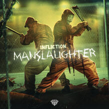 Manslaughter