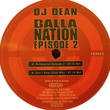 Balla Nation Episode 2