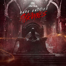 THRONES