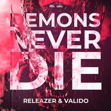 Demons Never Die