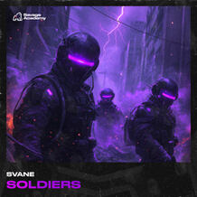 SOLDIERS