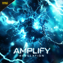 Amplify