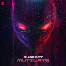 MUTILATE
