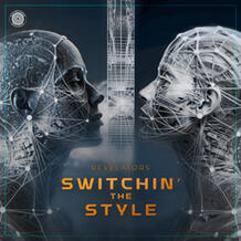 Switchin The Style
