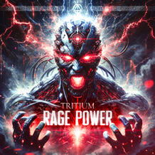 Rage Power