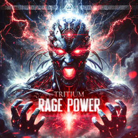 Rage Power