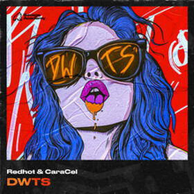 DWTS