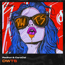 DWTS