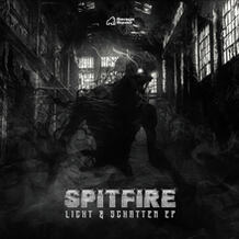 Licht & Schatten EP