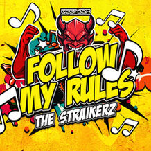 Follow My Rules