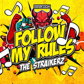 Follow My Rules